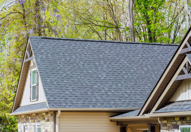 Best Gutter Installation and Repair  in Pineville, NC